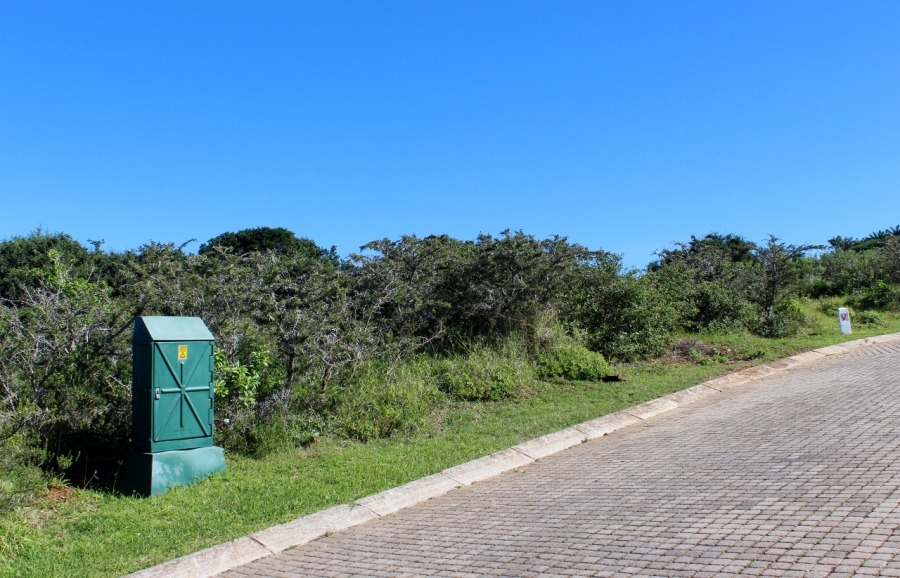 0 Bedroom Property for Sale in West Bank Eastern Cape